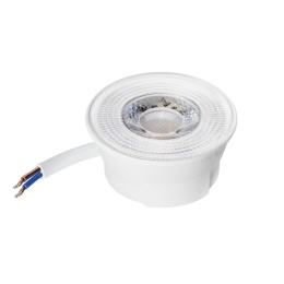 Безцокольный LED модуль COB 220V 5W 400lm 50G 4000K Lightstar 941264