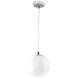 Подвесной светильник Lightstar DISSIMO 803113