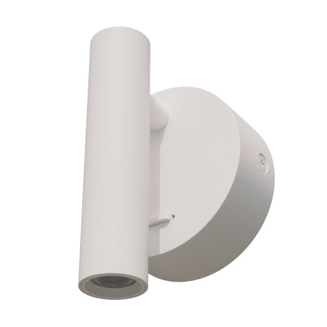 Анонс картинки товара № 0