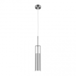 Подвесной светильник Lightstar CILINO 756014