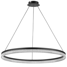 Подвесной светильник Lightstar ROTONDA LED 51W 736187