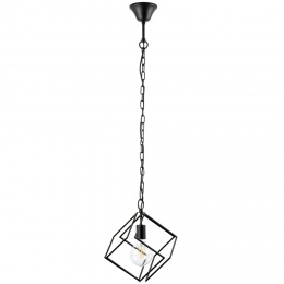 Подвесной светильник Lightstar GABBIA 732317