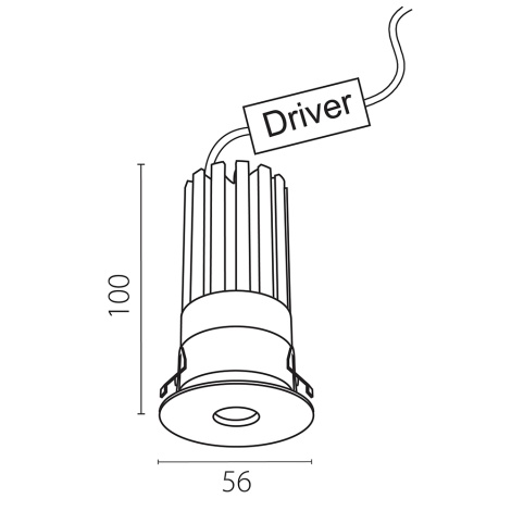 Анонс картинки товара № 1