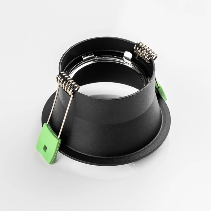 Картинка товара № 2