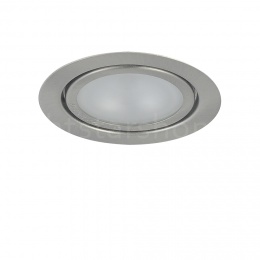 Встраиваемый светильник Lightstar MOBI INC 003205