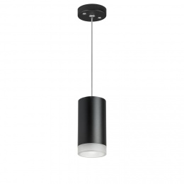Подвесной светильник Lightstar RULLO HP16 RP43730