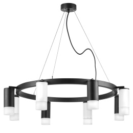 Люстра Lightstar RULLO (комплект) LR0183743641