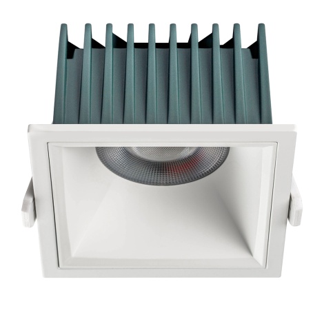 Анонс картинки товара № 0