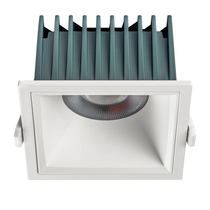 Картинка товара № 0