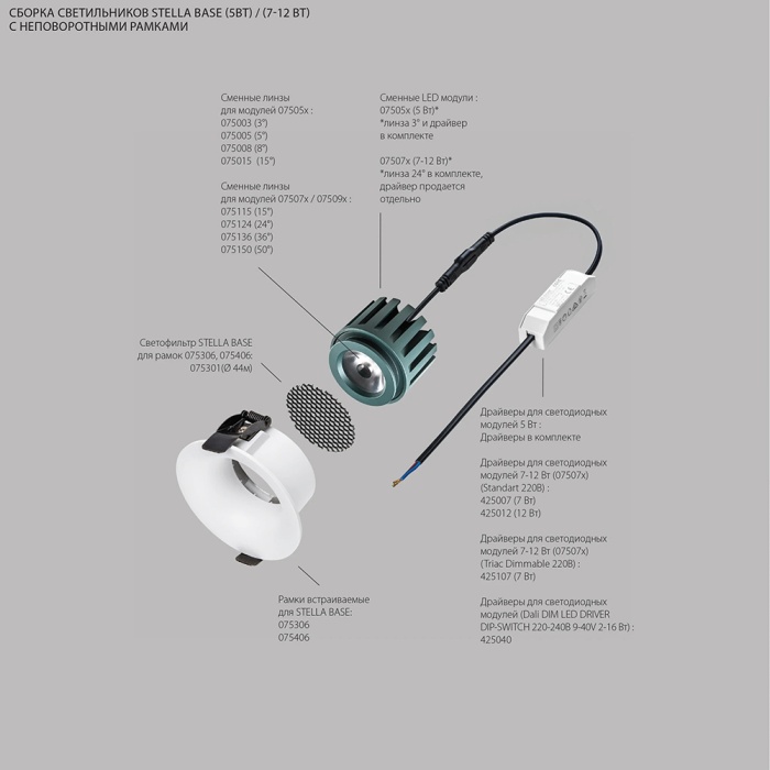 Картинка товара № 2