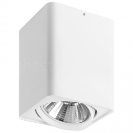 Накладной светильник Lightstar MONOCCO AR111 212636