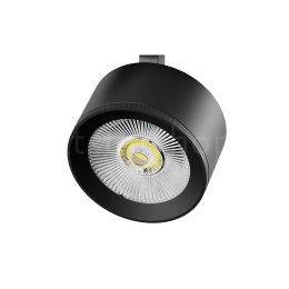 Светильник (без основания) Lightstar ALTA PRO LED 15W 215547