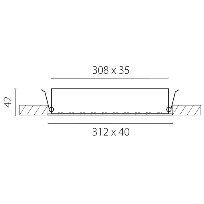 Картинка товара № 1