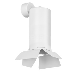 Настенно-потолочный светильник Lightstar RULLO HP16 (комплект) RB6486486