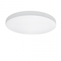 Накладной светильник Lightstar ARCO CYL 26W 225264