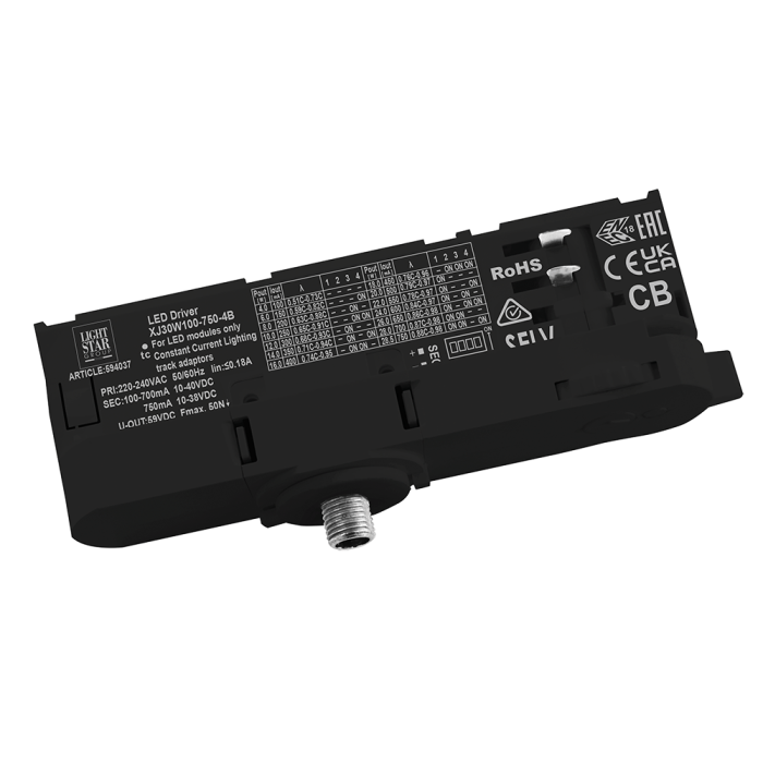 Картинка товара № 0