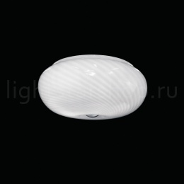 Потолочный светильник Lightstar MERINGE 801130