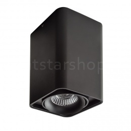 Накладной светильник Lightstar MONOCCO LED 10W 052337-IP65