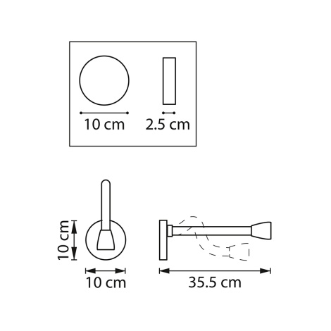 Анонс картинки товара № 1