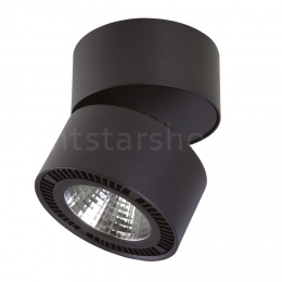 Накладной светильник Lightstar FORTE MURO LED 26W 213837