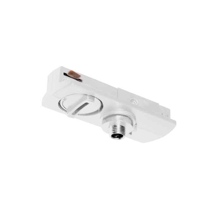 Картинка товара № 0