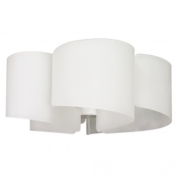 Потолочный светильник Lightstar PITTORE 811050