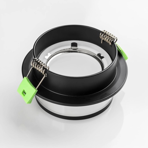 Анонс картинки товара № 2