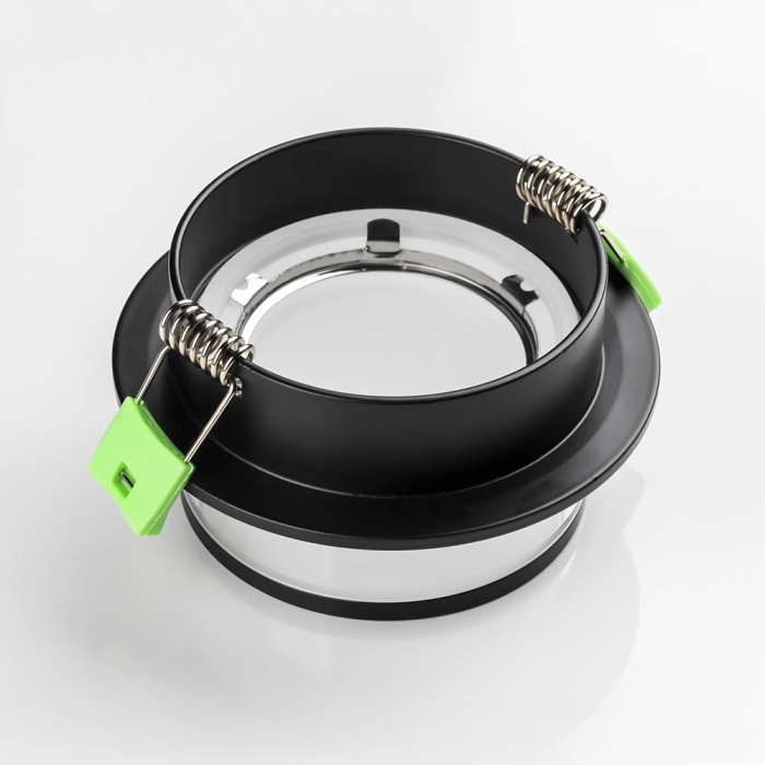 Картинка товара № 2