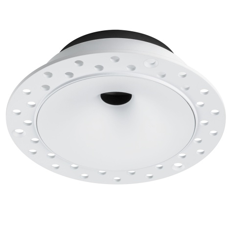 Анонс картинки товара № 0