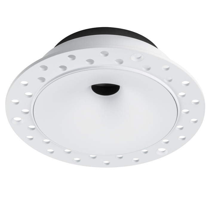 Картинка товара № 0