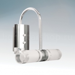 Бра Lightstar IDRO U1 730134