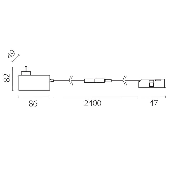 Картинка товара № 1