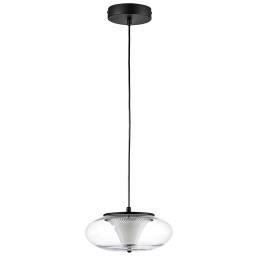Подвесной светильник Lightstar PALERMO LED 8W 612117