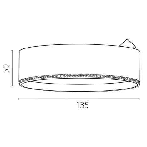 Анонс картинки товара № 1