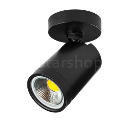 Накладной светильник PVC Lightstar RULLO 213407