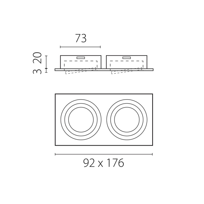 Картинка товара № 1