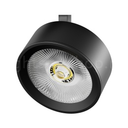 Светильник (без основания) Lightstar ALTA PRO LED 30W 215647