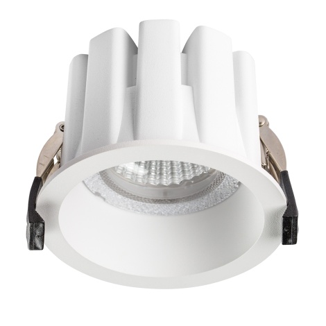 Анонс картинки товара № 0