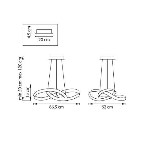Анонс картинки товара № 1