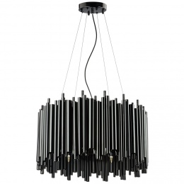 Подвесной светильник Lightstar SAVONA 816107