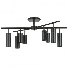 Люстра Lightstar Rullo LR728374874