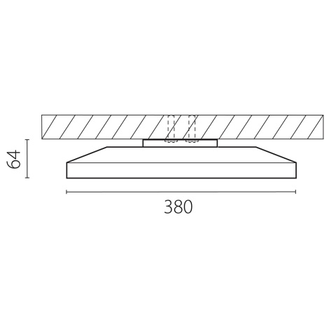 Анонс картинки товара № 1