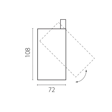 Анонс картинки товара № 1