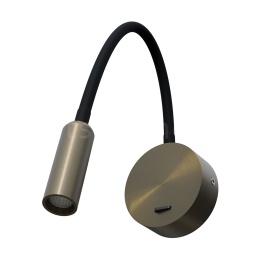 Бра Lightstar OMEGA LED 3W 200431