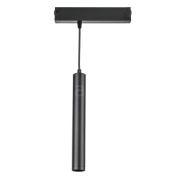 Подвесной светильник с однофазным адаптером PRO Lightstar TETA LED 10W 205407