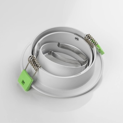 Анонс картинки товара № 3