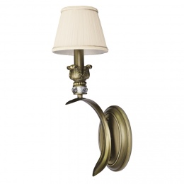 Бра Lightstar ANTIQUE 783611