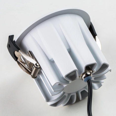 Анонс картинки товара № 2