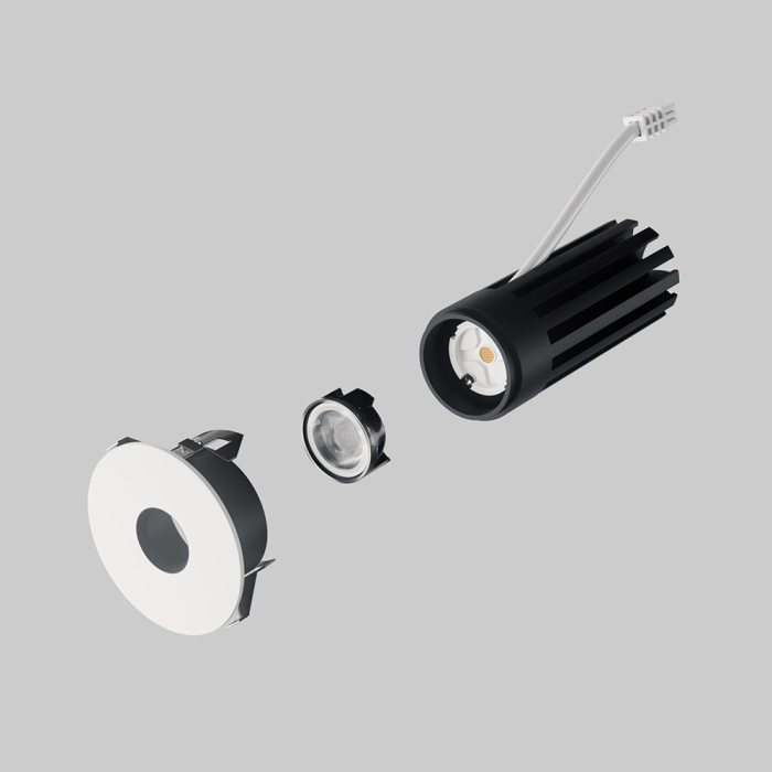 Картинка товара № 2