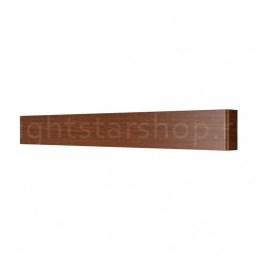 Бра Lightstar FIUME LED 810628